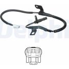 Sensor, Raddrehzahl SS20621