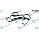 Ölfiltergehäuse Dichtung DRM0599