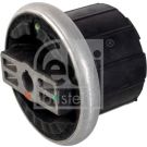 Achskörperlager HA li/re MERCEDES GLE,GLS 18 175605