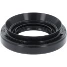 Wellendichtring, Differential 19027779B