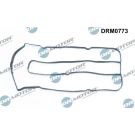 Dichtung, Zylinderkopfhaube DRM0773