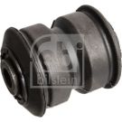 FEBI BILSTEIN Lager, Blattfeder 08428 FEBI BILSTEIN Lager, Blattfeder 08428