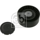 FEBI BILSTEIN Führungsrolle 23165