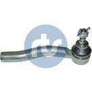 RTS Lenkstift 91-00599-1