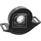 FEBI BILSTEIN Lagerung, Gelenkwelle 07151