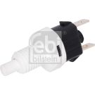 FEBI BILSTEIN Bremslichtschalter 02822