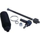 Spurstange 39029 Spurstange 39029