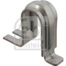 Lagerung, Stabilisator 29947