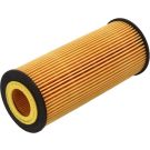 KAMOKA Ölfilter F110601