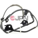 JPN Sensor, Raddrehzahl 75E2091-JPN