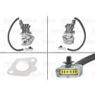 700412 AGR-Ventil FORD Focus, VOLVO C30, S40, V50