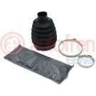 Faltenbalg, Antriebswelle Renault Clio Iii 1.2 16V 05 D8523T