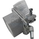 ÖLKÜHLER, MOTORÖL MD95095C