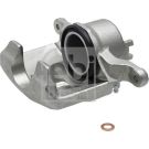 FEBI BILSTEIN Bremssattel 178406 FEBI BILSTEIN Bremssattel 178406