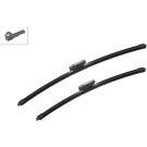 AF460 BOSCH Aerofit 3397014216