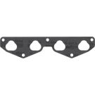 Dichtung, Ansaugkrümmer 726.780
