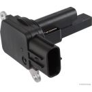 Luftmassenmesser 70640600