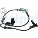 DELPHI Geschwindigkeitssensor SS20394