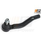 PROFIPOWER Spurstangenkopf 4S1241R PROFIPOWER Spurstangenkopf 4S1241R