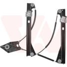 VAN WEZEL Fensterheber 5829264