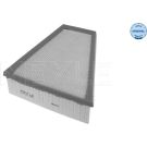 Luftfilter Ford Mondeo 07 7123210011
