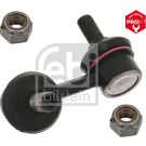 80 307 028 Stabilisator VA re 41667