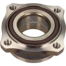 Radlagersatz 33-0973