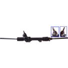 Lenkgetriebe Citroen Berlingo/Peugeot Partner 2005 11-0648