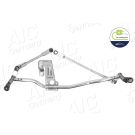 Wischergestänge FIAT NEW MOBILITY PARTS 55177