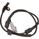 Sensor, Raddrehzahl 20-0208