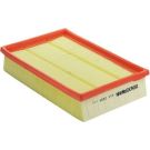 DENCKERMANN Luftfilter A140294