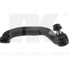 Gelenk - Lenkung Db W211 Pr 4-Matic 5033370 Gelenk - Lenkung Db W211 Pr 4-Matic 5033370