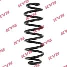 KYB Fahrwerksfeder VW T. Passat 2.0D 08/10-12/14 K-Flex RA6166