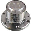 Radlagersatz 178854