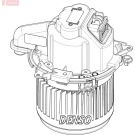 DENSO Innenraumgebläse DEA23023