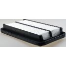 DENCKERMANN Luftfilter A141764