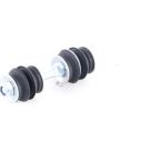 MONROE Stange/Strebe, Stabilisator L13619