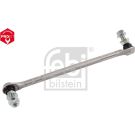 Koppelstange Db P. C-Klasse W204 07- Le 33484