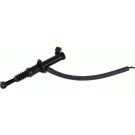 Geberzylinder RENAULT Kangoo 12 6284600777