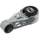 Lagerung, Motor 104667