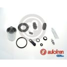 Reparatursatz, Bremssattel D42499LK