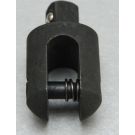 Reparatursatz für Griff 1/2, 630 mm Und 450 mm OK-01.0316