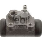 FEBI BILSTEIN Radbremszylinder 102822