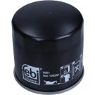 Ölfilter 108287