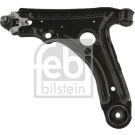 FEBI BILSTEIN Achsarm 37186