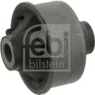82 308 025 Querl.Lager VA hi.li/re TOYOTA Yaris 99 23282