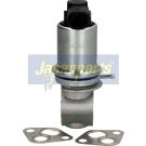 Agr-Ventil EGR-0906
