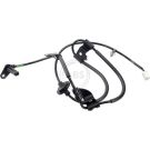 A.B.S. ABS Sensor 30895