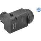SENSOR, EINPARKHILFE MEYLE-ORIGINAL: True to OE 6148950004
