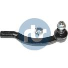 RTS Lenkstift 91-07045-110